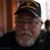 Roger Marty's profile image