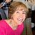 Beth Bartholomew J.'s profile image