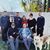 Cheryl Milligan's profile image