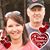 Cindy Peplinski Henke's profile image