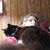 Sharon Garinger's profile image