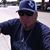 Jaime Loneranger Herrera's profile image