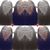 Kendra Pierce's profile image