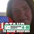 Connie Ford's profile image