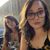 Ashley Rivera's profile image