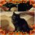 Jo Marie Seitz's profile image