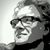 T. Robert Knowles's profile image