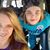 Darlie White Worton's profile image