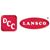 Dcc Lansco's profile image