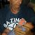 Harold Wade King's profile image