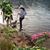 Siveng Taing's profile image