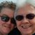 Karen Bergquist's profile image