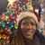 DeVonna Dyson's profile image