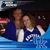 Tonya Pfister's profile image