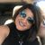 Susan Seguin Nevin's profile image