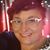 Bobbi Shaw-Brown's profile image