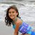 Briania Davis's profile image