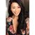 Phuong Nguyen Kubacki's profile image