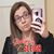 Kelly Lambert Greer's profile image