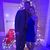Jackie Nielsen Beresford's profile image