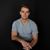 Bridger Pennington's profile image