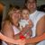 Ann-Marie Kinahan Ezzo's profile image