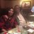 Debbie Aldridge Long's profile image