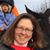 Rhonda Moore Heil's profile image