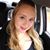 Amanda Brown's profile image