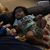 Andrew Ernest Carpio's profile image