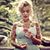 Cherrie French's profile image