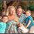 Sherry Rockwood's profile image