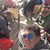 Jay Heelon's profile image