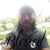 Ajay Johnson's profile image