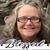 Lori Nations Duckworth's profile image