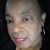 Sharon Phillips's profile image