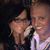 Alissa Provost Oliver's profile image