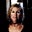 Karen F.'s profile image