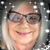 Debbie Parise Keenan's profile image