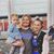 Brenda Stander Richardson's profile image