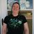 Cassie Everson's profile image