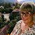 Erika Sheffield-Stull's profile image