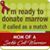Debra Capers's profile image