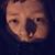 Chanse Villareal's profile image