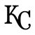 Kathy Collard's profile image