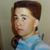 Paul Greenberg's profile image