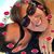 Michelle Kilman's profile image