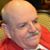 Jim Hackett's profile image