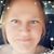 Holly Lynch Davis's profile image