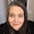 Heidi Bagwell Pittman's profile image